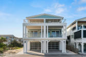 14 Mallard St Wrightsville Beach, NC 28480