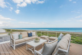 14 Mallard St Wrightsville Beach, NC 28480