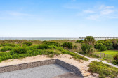 14 Mallard St Wrightsville Beach, NC 28480