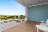 14 Mallard St Wrightsville Beach, NC 28480