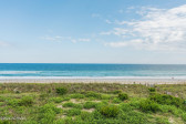 14 Mallard St Wrightsville Beach, NC 28480