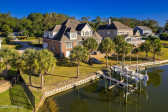 209 Bayside Dr Cape Carteret, NC 28584