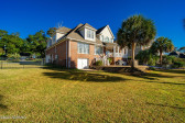 209 Bayside Dr Cape Carteret, NC 28584