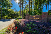 209 Bayside Dr Cape Carteret, NC 28584