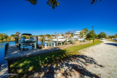 209 Bayside Dr Cape Carteret, NC 28584