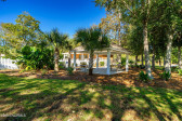 209 Bayside Dr Cape Carteret, NC 28584