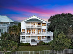 407 Marina St Carolina Beach, NC 28428