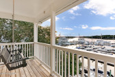 407 Marina St Carolina Beach, NC 28428