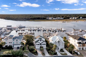 407 Marina St Carolina Beach, NC 28428