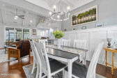 215 Planters Ridge Dr Sunset Beach, NC 28468