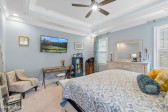 215 Planters Ridge Dr Sunset Beach, NC 28468