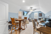 215 Planters Ridge Dr Sunset Beach, NC 28468