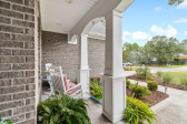 215 Planters Ridge Dr Sunset Beach, NC 28468