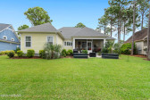 215 Planters Ridge Dr Sunset Beach, NC 28468