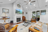 215 Planters Ridge Dr Sunset Beach, NC 28468