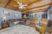 105 Lakeview Point West End, NC 27376