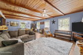 105 Lakeview Point West End, NC 27376