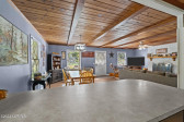 105 Lakeview Point West End, NC 27376