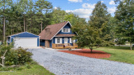 105 Lakeview Point West End, NC 27376