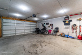 105 Lakeview Point West End, NC 27376