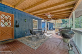 105 Lakeview Point West End, NC 27376