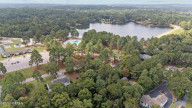 105 Lakeview Point West End, NC 27376