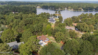 105 Lakeview Point West End, NC 27376