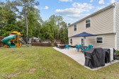 2235 Brookstone Dr Bolivia, NC 28422