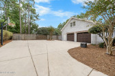 4614 Tall Tree Ln Wilmington, NC 28409