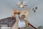 2827 Bloomfield Ln Wilmington, NC 28412