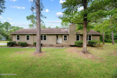 5512 Blackbeard Ln New Bern, NC 28560