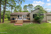 5512 Blackbeard Ln New Bern, NC 28560