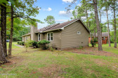 5512 Blackbeard Ln New Bern, NC 28560