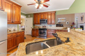 413 Golf View Dr Greenville, NC 27834