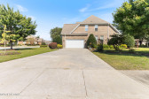 413 Golf View Dr Greenville, NC 27834