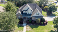 413 Golf View Dr Greenville, NC 27834