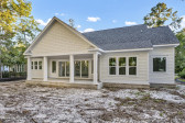 8249 Sage Valley Dr Wilmington, NC 28411