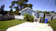 1627 Live Oak St Beaufort, NC 28516