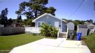 1627 Live Oak St Beaufort, NC 28516