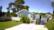 1627 Live Oak St Beaufort, NC 28516