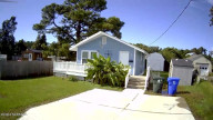 1627 Live Oak St Beaufort, NC 28516