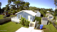 1627 Live Oak St Beaufort, NC 28516