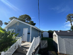 1627 Live Oak St Beaufort, NC 28516