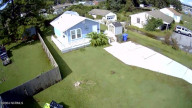 1627 Live Oak St Beaufort, NC 28516