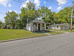 517 Brown St Elizabeth City, NC 27909