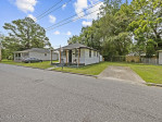 517 Brown St Elizabeth City, NC 27909