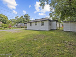 517 Brown St Elizabeth City, NC 27909