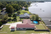 132 Gemstone Dr Sneads Ferry, NC 28460