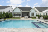 109 Kedleton Ct Wilmington, NC 28411