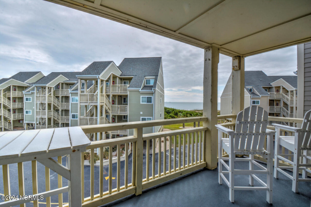 1000 Caswell Beach Rd Oak Island, NC 28465